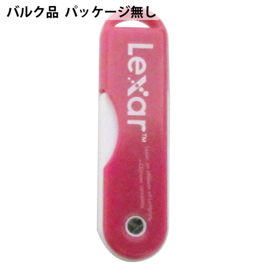 64gb Usbメモリ Usb2 0 Lexar レキサー Jumpdrive Twistturn 回転収納式 ホワイト ピンク バルク Ljdtt 64g Blk メ 風見鶏 通販 Paypayモール