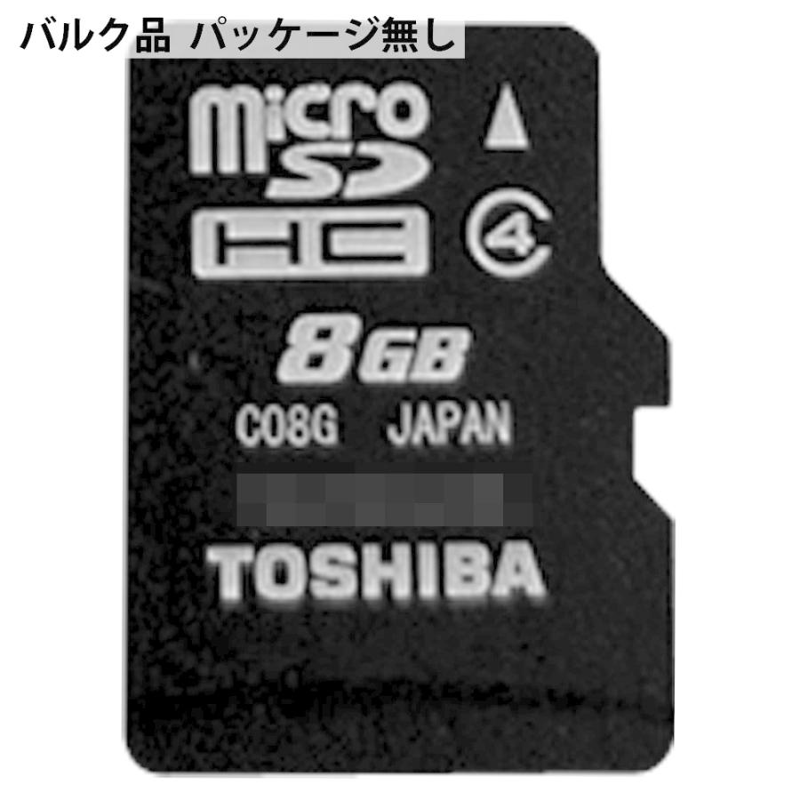8gb Microsdhcカード マイクロsd Toshiba 東芝 M102 Class4 R 48mb S ミニケース入 バルク Sd Mk008g Blk メ 風見鶏 通販 Paypayモール