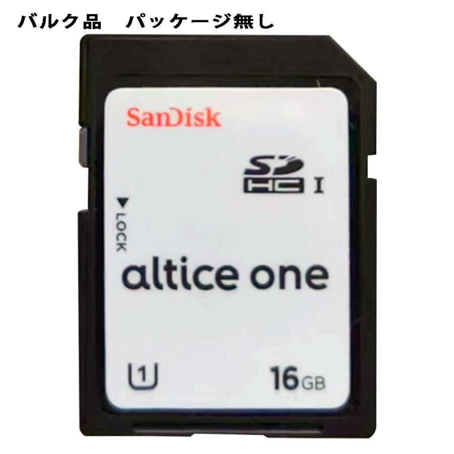 SanDisk SDカード 16GB SDHC サンディスク 高耐久 High SanDisk SDカード 16GB SDHC サンディスク 高耐久 High