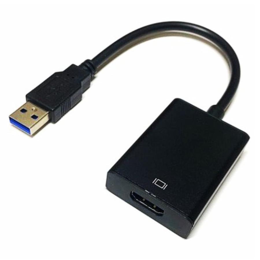 送料無料限定セール中 USB3.0-HDMIディスプレイアダプタ SSA エスエスエー 最大FullHD USB3.0ポートからHDMI出力を増設 SU3-HD1080 ブラック 625円 メ2 売れ筋ランキングも掲載中