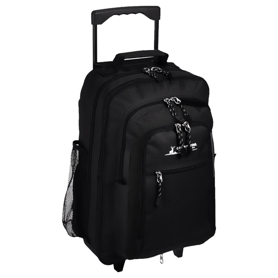 鉄琴 2オクターブ スタンド付き　キャリーバッグ付 Amazon | [キャプテンスタッグ] キャリーバッグ 600D 2~3泊対応