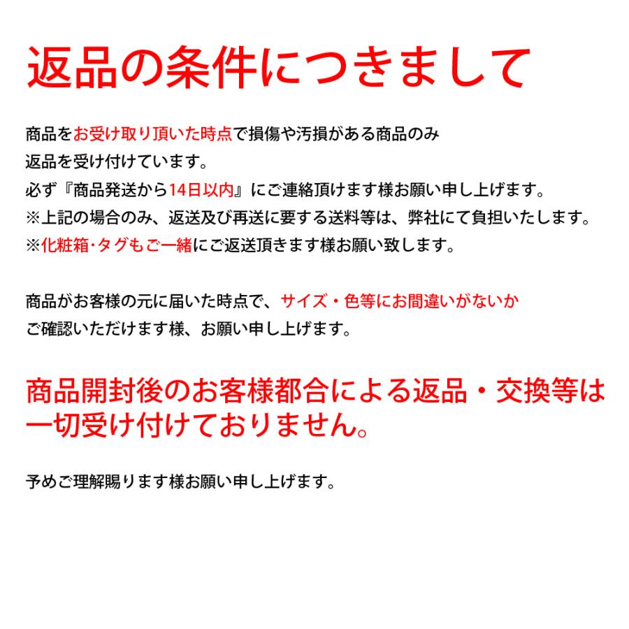 大型リュック 大容量46L/58L 2-3泊対応 1314 CaptainStag キャプテンスタッグ 修学旅行 キャンプ 高さ45cm/幅54-68cm/マチ19cm ネイビー 13140001NV ◆宅 | CAPTAIN STAG | 01
