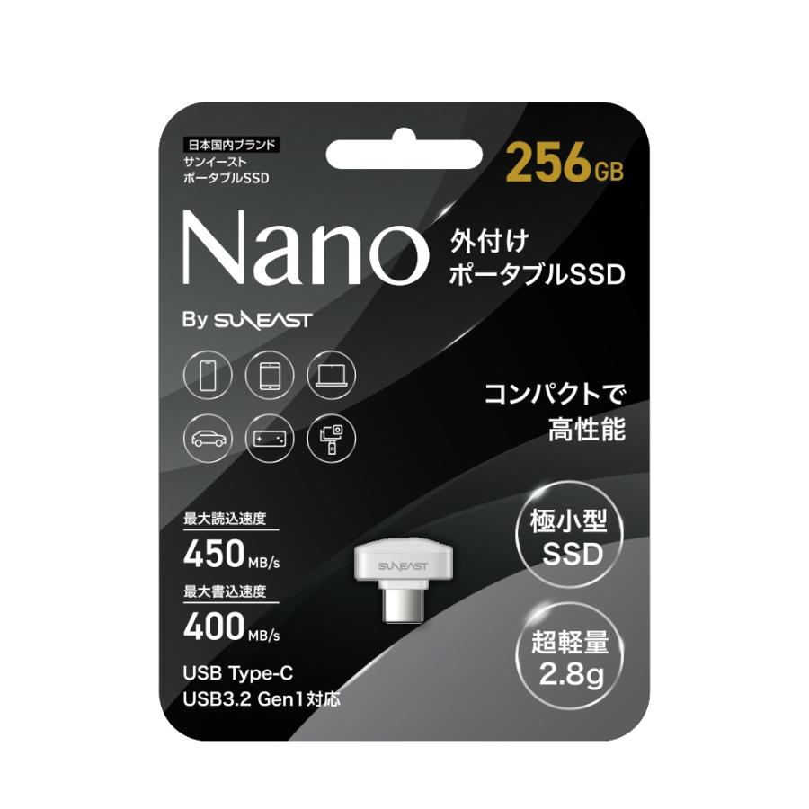 ssd 7個セット セット商品（AMD + MSI） AMDドリームパック R7 7800X3D W/O
