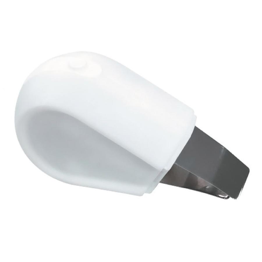 シミ取り 染み抜き 超音波シミ取り機 トルン THANKO サンコー 油汚れ 汚れ落とし 洗濯機 洋服シミ取り機 USB充電式 ホワイト ULTRASWWH ◆宅 | THANKO