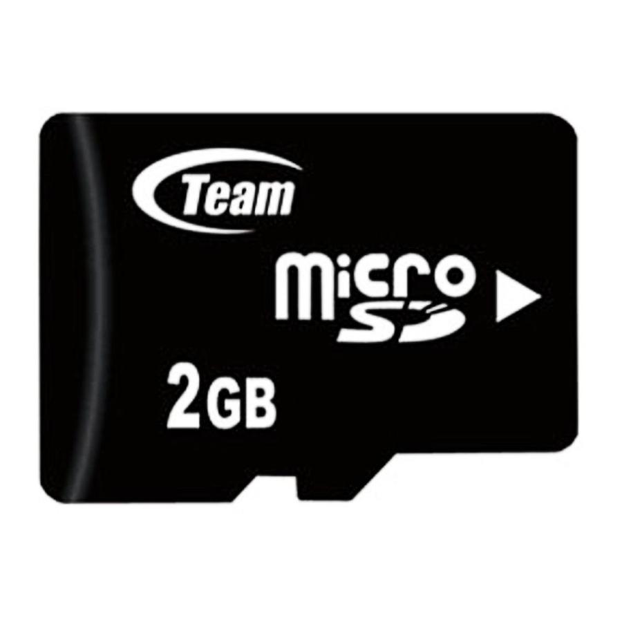 2gb Microsdカード マイクロsd 低容量sd Team チーム 旧型カメラ ガラケー Sdhc非対応機器 対応 Sdアダプタ付 Tg002g0mc1xa メ 風見鶏 通販 Paypayモール