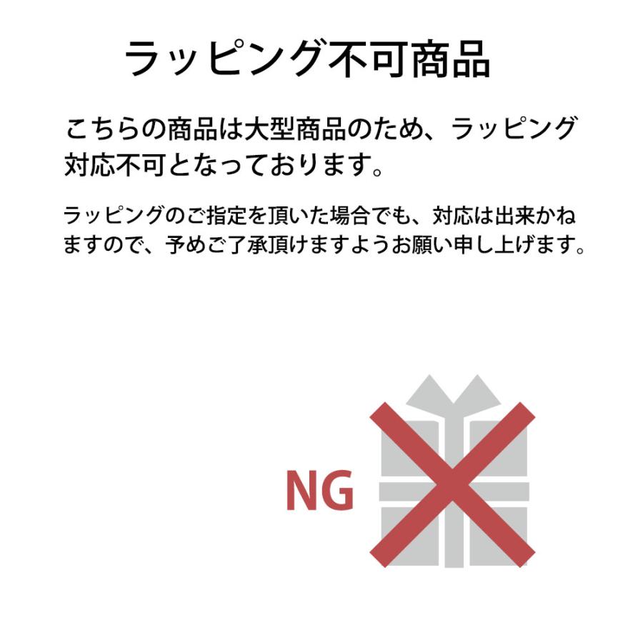 ハンドミキサー フードチョッパー USB充電式 Vegetable GD商事 スピード5段階 3枚刃 容量200ml ビーター2種付 ホワイト GD-HM1 ◆宅 |  | 02