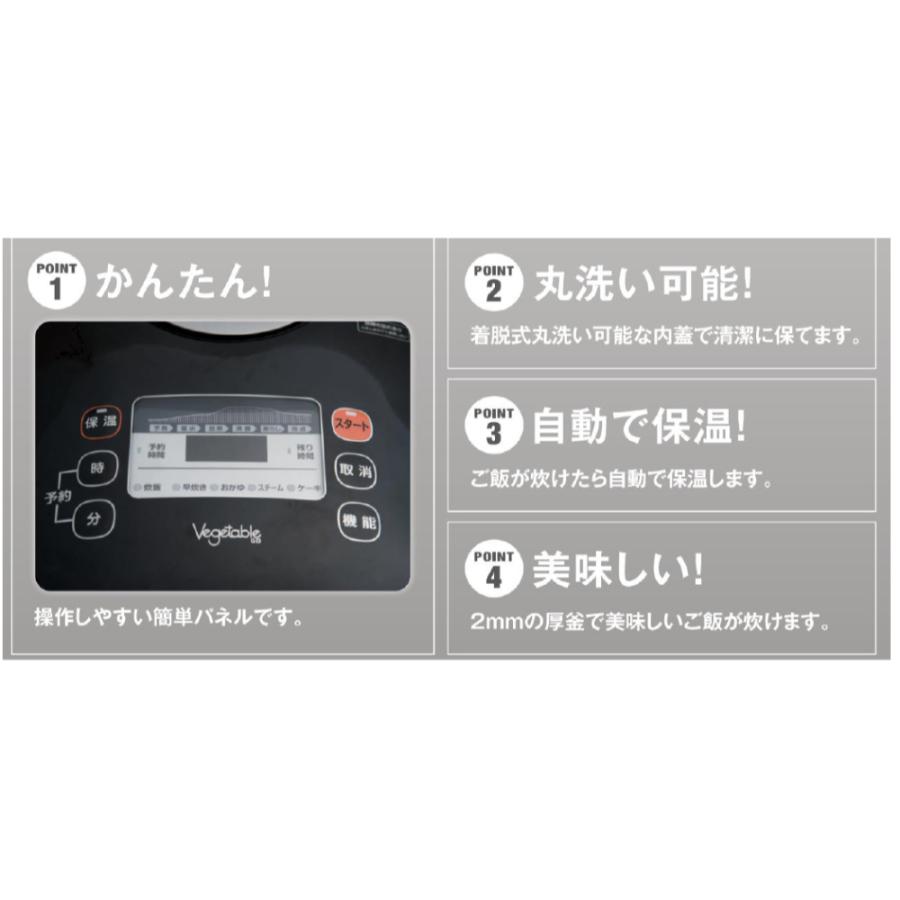 完全動作品 Panasonic ダビングOK DVDビデオレコーダー DMR 完全動作品 Panasonic ダビングOK DVDビデオレコーダー DMR