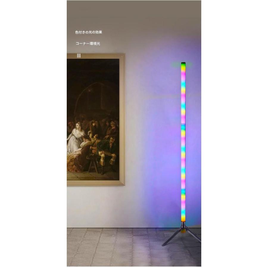 ☆棚付フロアライト コーナー DBR/LBR☆ 楽天市場】コーナー 棚