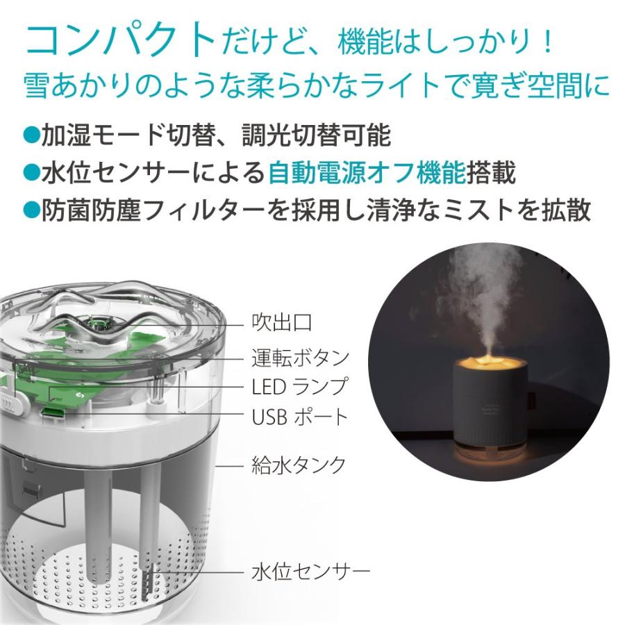 日産 純正OEM ADエキスパート VY12 O2センサー ラムダセンサー