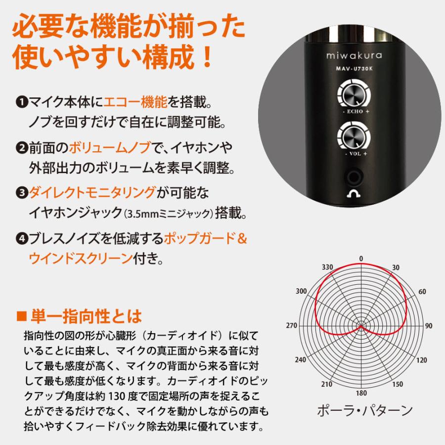 わが師の恩　マルチャーナ　sp Amazon.co.jp: 超合金魂 GX-12 ビューナスA マジンガーZ : ホビー