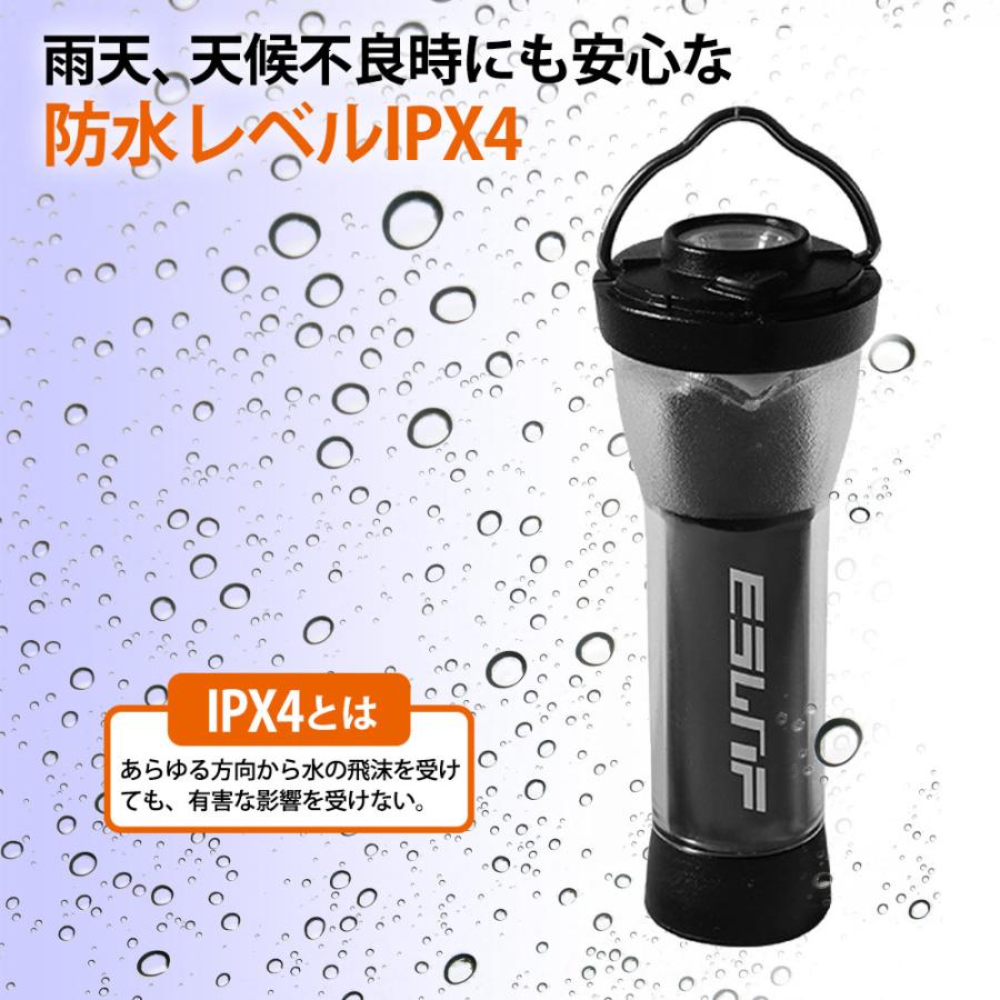 ★金額相談可★ライトキャンドル(大中小3個セット✖️17箱) 森信三郎商舗 LEDロウソク LEDキャンドル 2個入りギフトセット