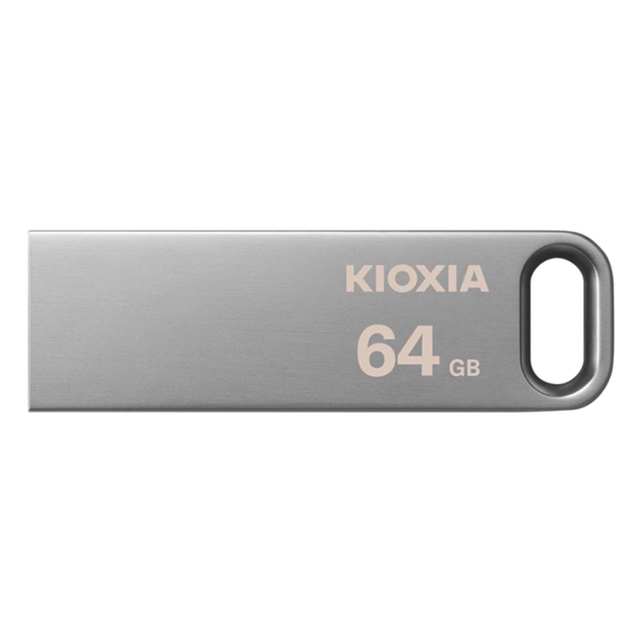 64GB USBメモリ USB3.2 Gen1 KIOXIA キオクシア TransMemory U366 薄型 スタイリッシュ メタリックボディ 海外リテール LU366S064GG4 ◇メ :4582563853867:風見鶏 - 通販 - Yahoo!ショッピング 64GB USBメモリ USB3.2 Gen1 KIOXIA キオクシア TransMemory U366 薄型 スタイリッシュ メタリックボディ 海外リテール LU366S064GG4 ◇メ :4582563853867:風見鶏 - 通販 - Yahoo!ショッピング