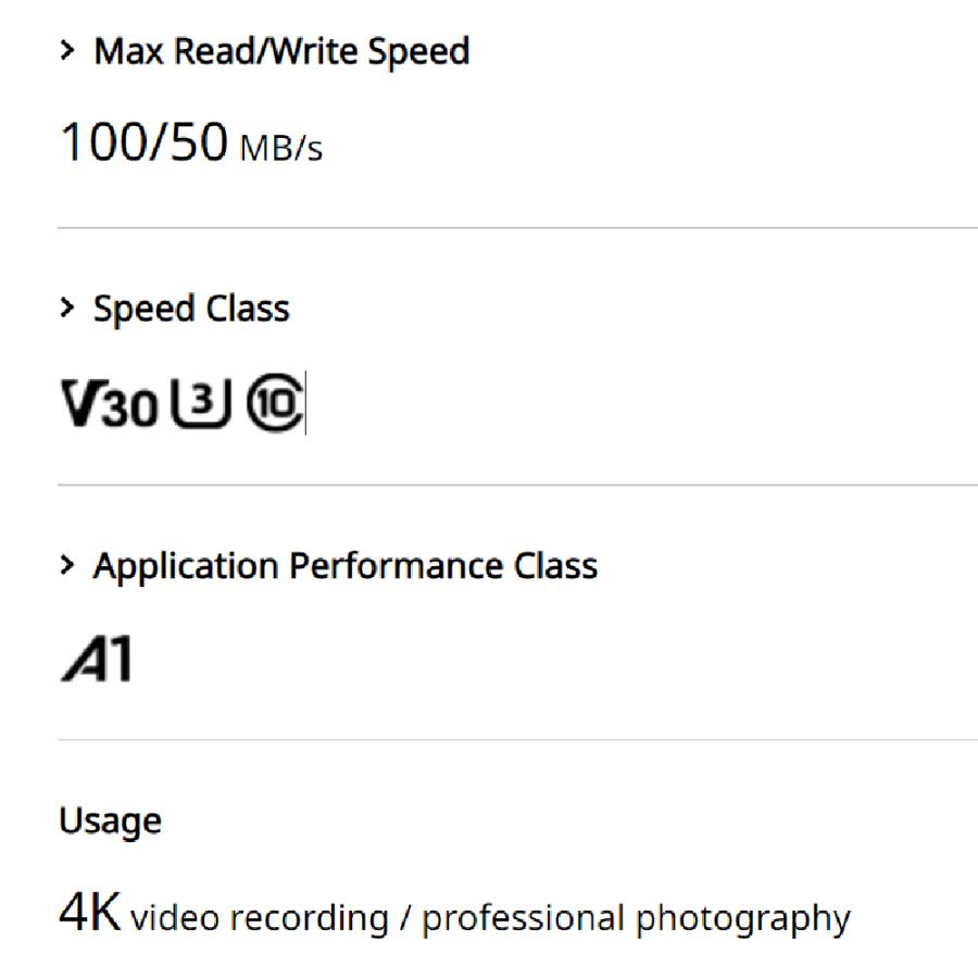 マイクロSDカード 512GB microSDXC EXCERIA G2 KIOXIA キオクシア CLASS10 UHS-I U3 V30 A1 R:100MB/s W:50MB/s SDアダプタ付 海外リテール LMEX2L512GG2 ◆メ |  | 01