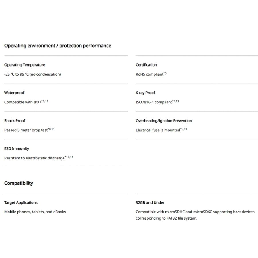 マイクロSDカード 512GB microSDXC EXCERIA G2 KIOXIA キオクシア CLASS10 UHS-I U3 V30 A1 R:100MB/s W:50MB/s SDアダプタ付 海外リテール LMEX2L512GG2 ◆メ |  | 03