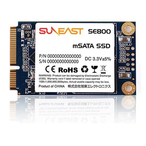 128gb Ssd 内蔵型 Msata Iii 6gb S Suneast サンイースト 3d Tlc Trim機能 Slcキャッシュ技術 R 530mb S W 400mb S Se800 M128gb メ 風見鶏 通販 Paypayモール