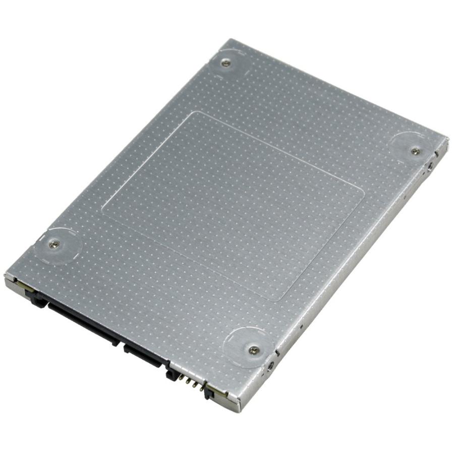 256GB 高耐久 MLC SSD TOSHIBA 東芝 2.5インチ HG6シリーズ SATA600 R:534MB/s W:335MB/s 7mm厚 産業・サーバー向け バルク THNSNJ256GCSY◆メ