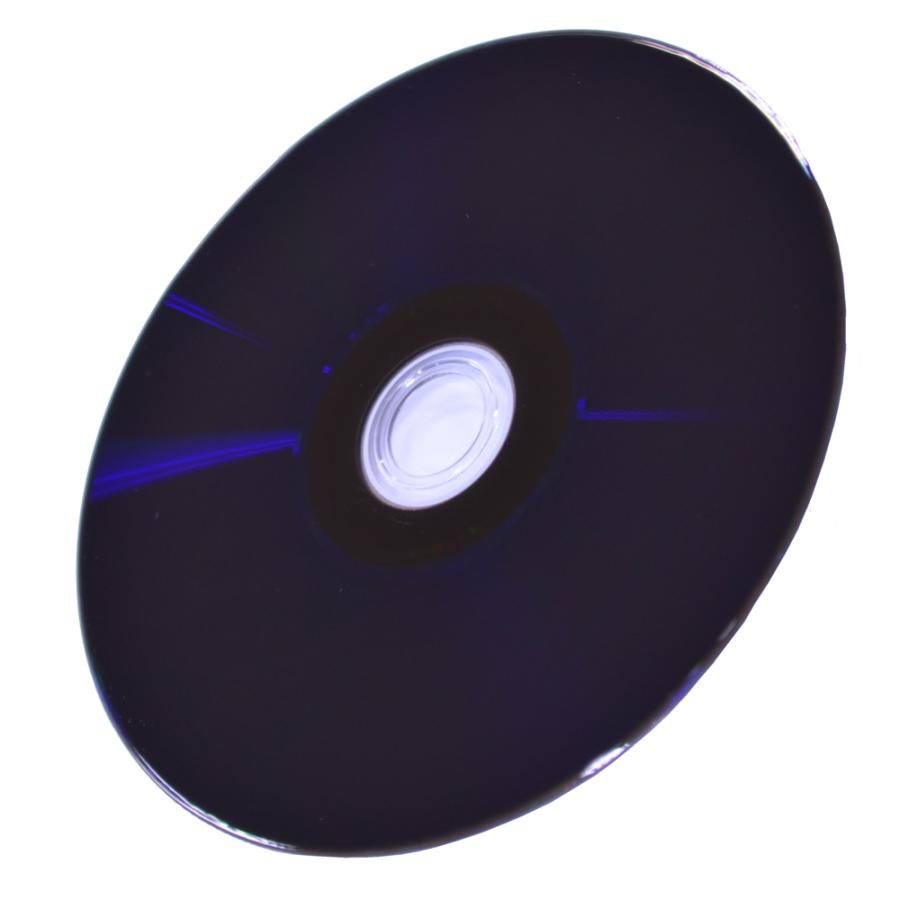 BD-RE DL 50GB 高品質(Panasonic MID) メディア 繰り返し録画 50枚 RiTEK blu-ray 片面2層 地デジ360分 1-2倍速 50枚スピンドルケース BE260EPW2X.50SPA ◆宅 | RITEK | 03