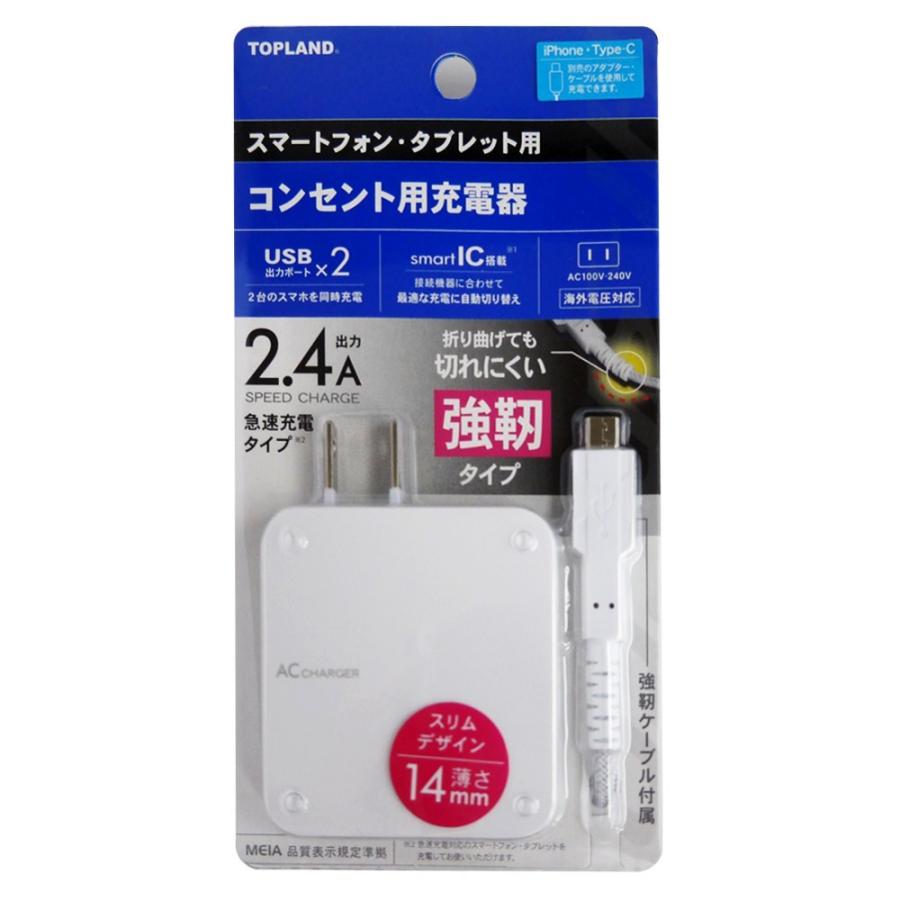 ゆうくん様　1m   TYPE1   テーブル付き 楽天市場】宅配便 複数受取 可能 「 宅配ボックス 付 機能門柱