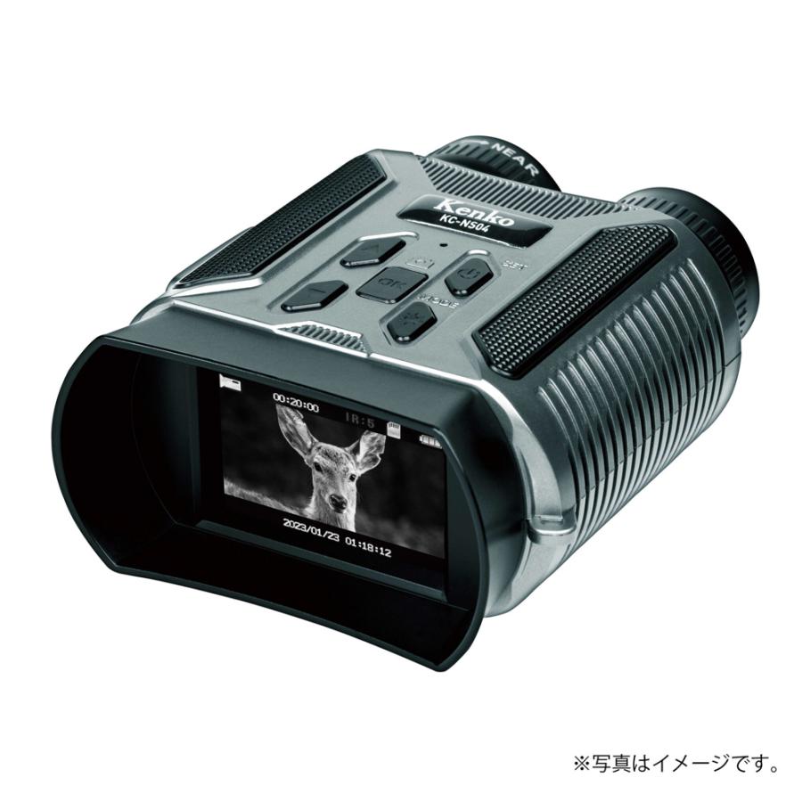 【中古】「非常に良い」ケンコー・トキナー [最初のカメラメンテナンスに] スターティングセット KMK-01 070041 ケンコー・トキナー（KenkoTokina） IRナイトレコーダー 暗視カメラ