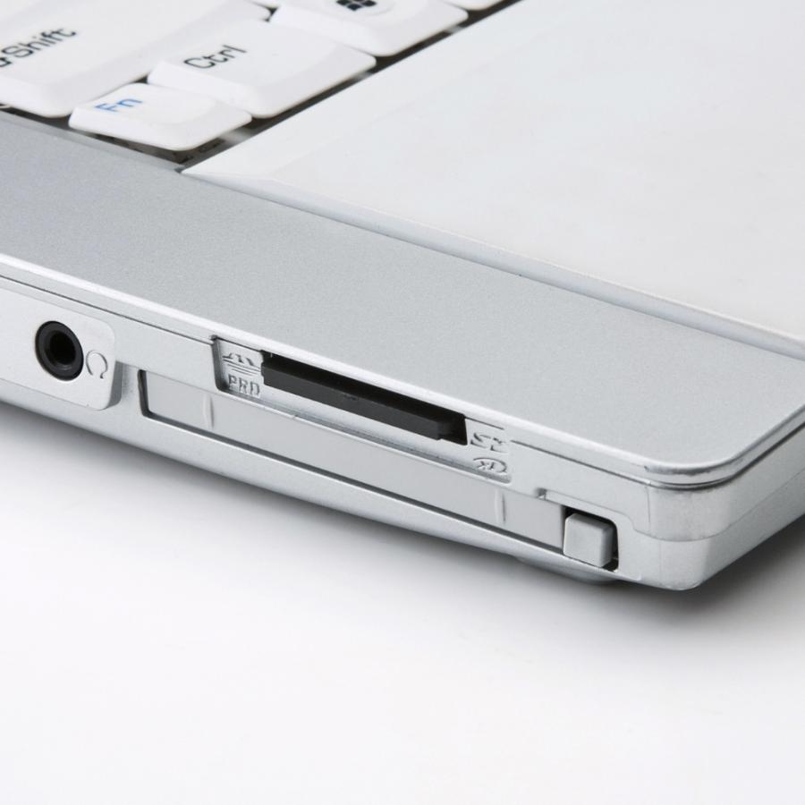 SDカードスロット用キャップ 6個入り SanwaSupply サンワサプライ PCやデジカメのSDスロットを埃から守る ※SDカードではありません TK-SDCAP ◆メ | SANWA SUPPLY | 01