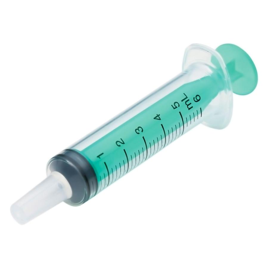 注入用注射器 ペット用 シリンジ 5ml ベーシック スケーター SKATER スケーター 食事補助 注入器 犬 猫 小動物 鳥 介護 58310-0-SRG5 ◆メ | スケーター