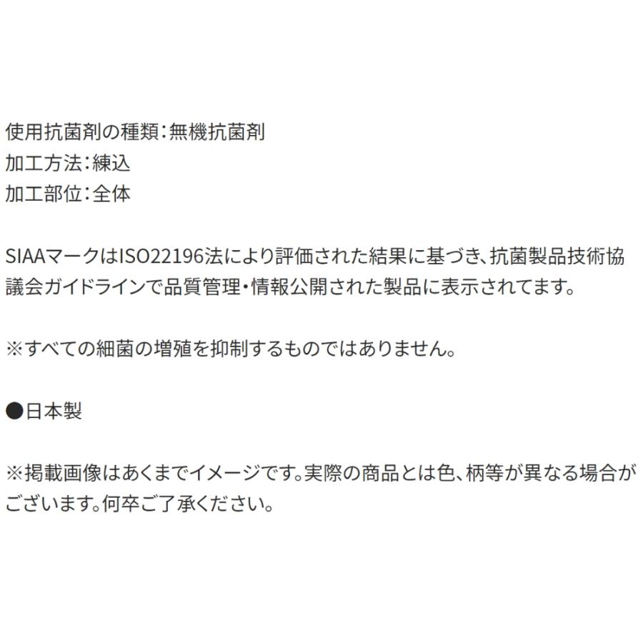 弁当用箸 音のならないコンビセット Pokemon Cafe Art ポケットモンスター SKATER 子供用 箸/スプーン18cm すべり止め加工 収納ケース付 617652-CCS3SAA ◆メ | スケーター | 03