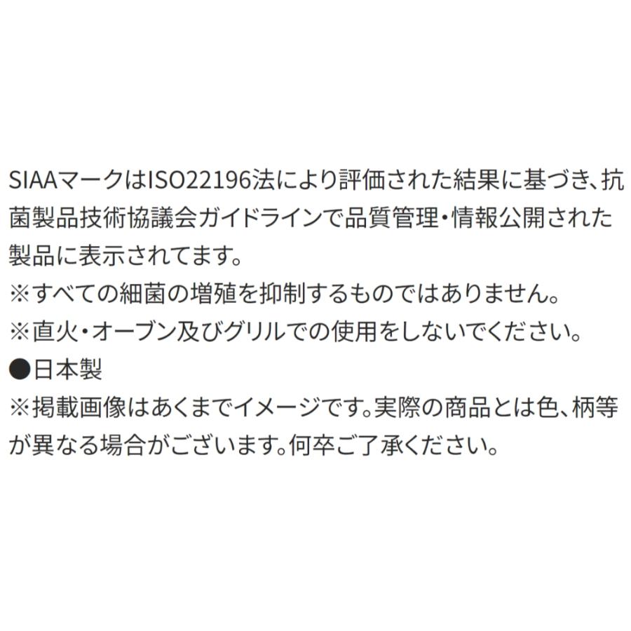 弁当箱 4点ロックランチボックス ポケットモンスター Pokemon Cafe Art SKATER 容量650ml 子供 抗菌 密閉 食洗機/電子レンジ対応 617676-YZFL7AG ◆宅 | スケーター | 03