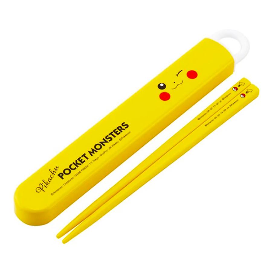 ⭐︎⭐︎⭐︎さまし専用 ASICS アシックス スクスク ファーストシューズ 11.5-13.5cm ベビー