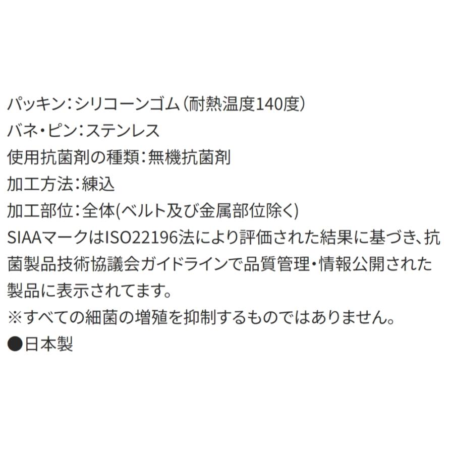 水筒 直飲みプラワンタッチボトル ニャオハ ポケットモンスター SKATER  子供 キッズ ワンプッシュ式 容量480ml 食洗機対応 超軽量 661402-PSB5SANAG ◆宅 | スケーター | 03