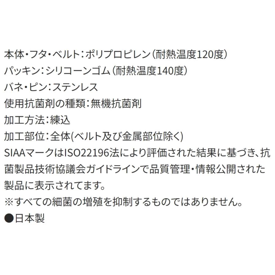 水筒 直飲みプラワンタッチボトル パウ・パトロール GIRLS PUPS SKATER  子供 キッズ ワンプッシュ式 容量480ml 食洗機対応 抗菌 超軽量 665325-PSB5SANAG ◆宅 | スケーター | 03