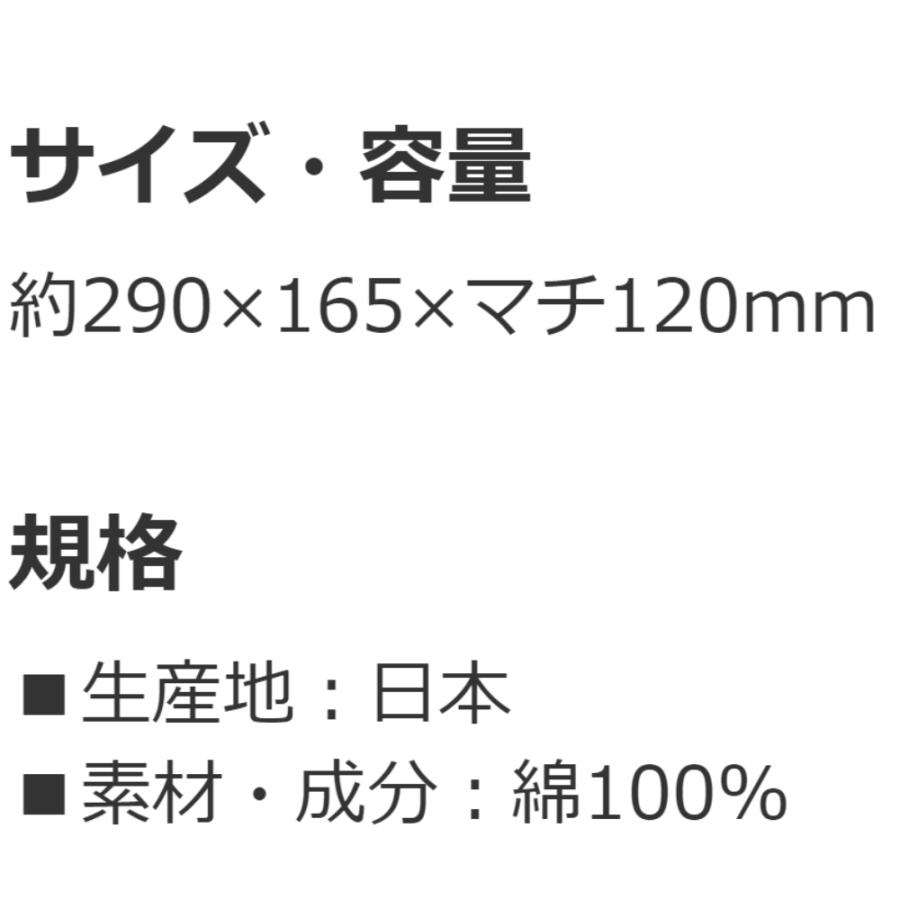 ランチ巾着 お弁当巾着 お弁当袋 スパイダーマン POP COMICS SKATER スケーター 子供 キッズ サイズ290×165×マチ120mm 665950-KB7 ◆メ | スケーター | 03
