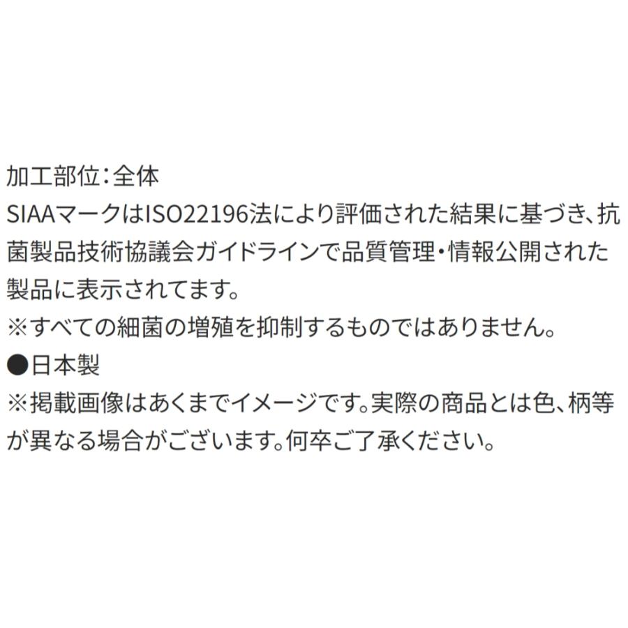 弁当用箸 スライド箸＆箸箱セット バーガーコンクス フレンズ SKATER スケーター 子供 箸16.5cm スライド式 ストッパー付 名前シール付 673085-ABS2AMAG ◆メ | スケーター | 03