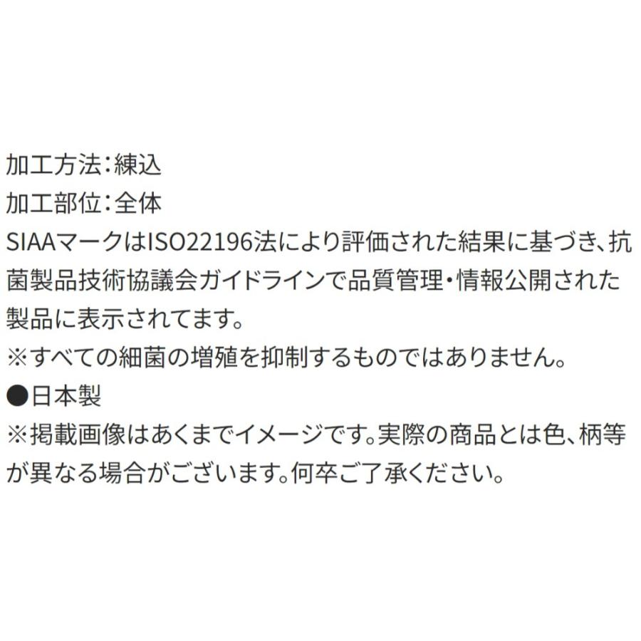 弁当用箸 ギャビーのドールハウス スライド箸＆箸箱セット SKATER スケーター 子供 箸16.5cm スライド式 ストッパー付 名前シール付 674242-ABS2AMAG ◆メ | スケーター | 03
