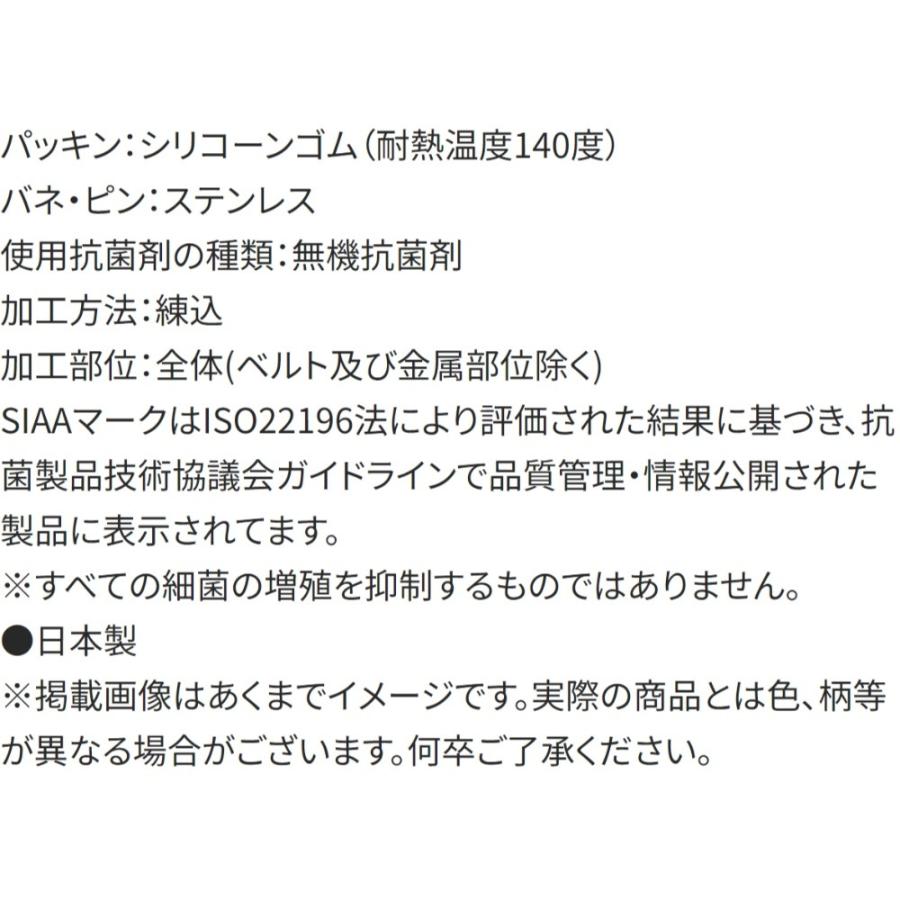 水筒 ギャビーのドールハウス 直飲みプラワンタッチボトル SKATER スケーター 子供 ワンプッシュ式 容量480ml 食洗機対応 抗菌 超軽量 674297-PSB5SANAG ◆宅 | スケーター | 03