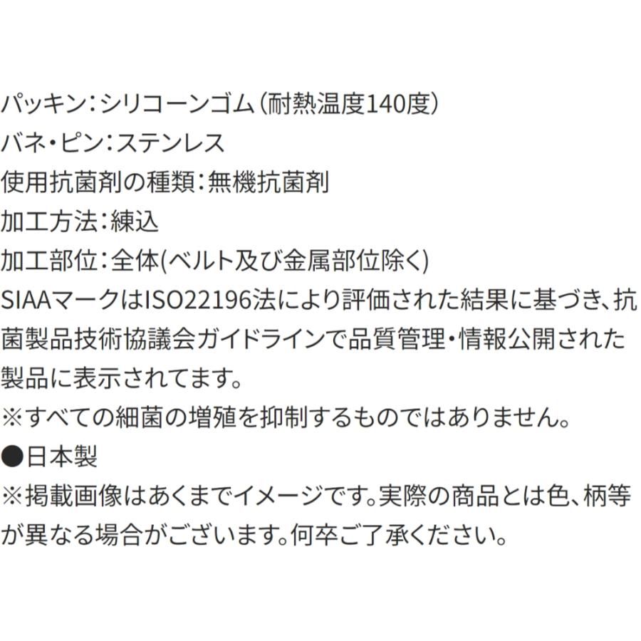 水筒 プリキュア わんだふるぷりきゅあ 直飲みプラワンタッチボトル SKATER 子供 ワンプッシュ式 容量480ml 食洗機対応 抗菌 超軽量 677519-PSB5SANAG ◆宅 | スケーター | 03
