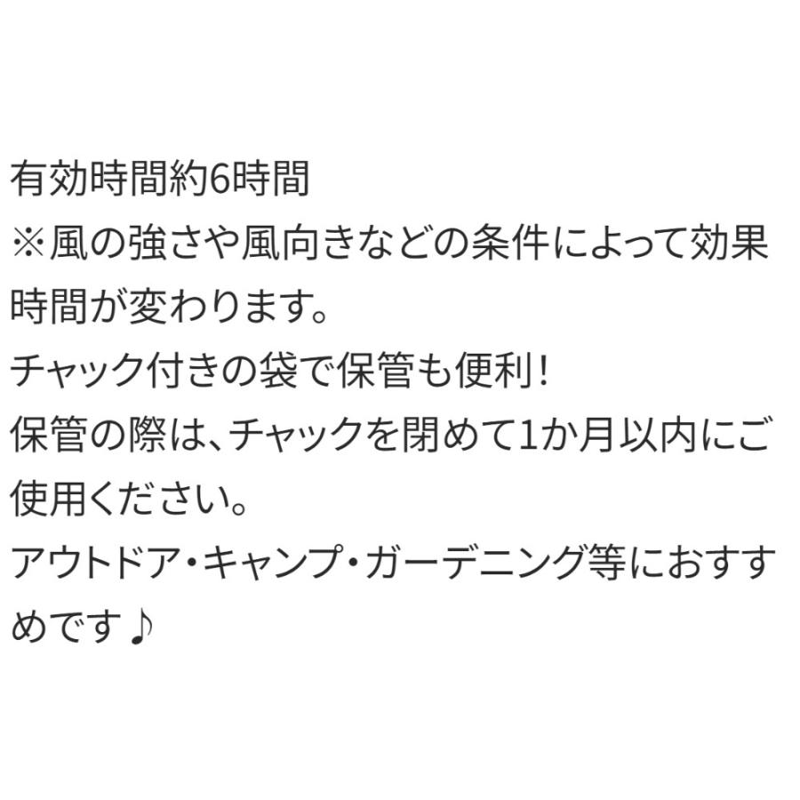 虫除けシール 虫よけシール 72枚入 わんだふるぷりきゅあ SKATER  子供 女の子 可愛い アウトドア お出かけ ユーカリ油配合 シール1枚28×35mm 677557-MYP5 ◆メ | スケーター | 02