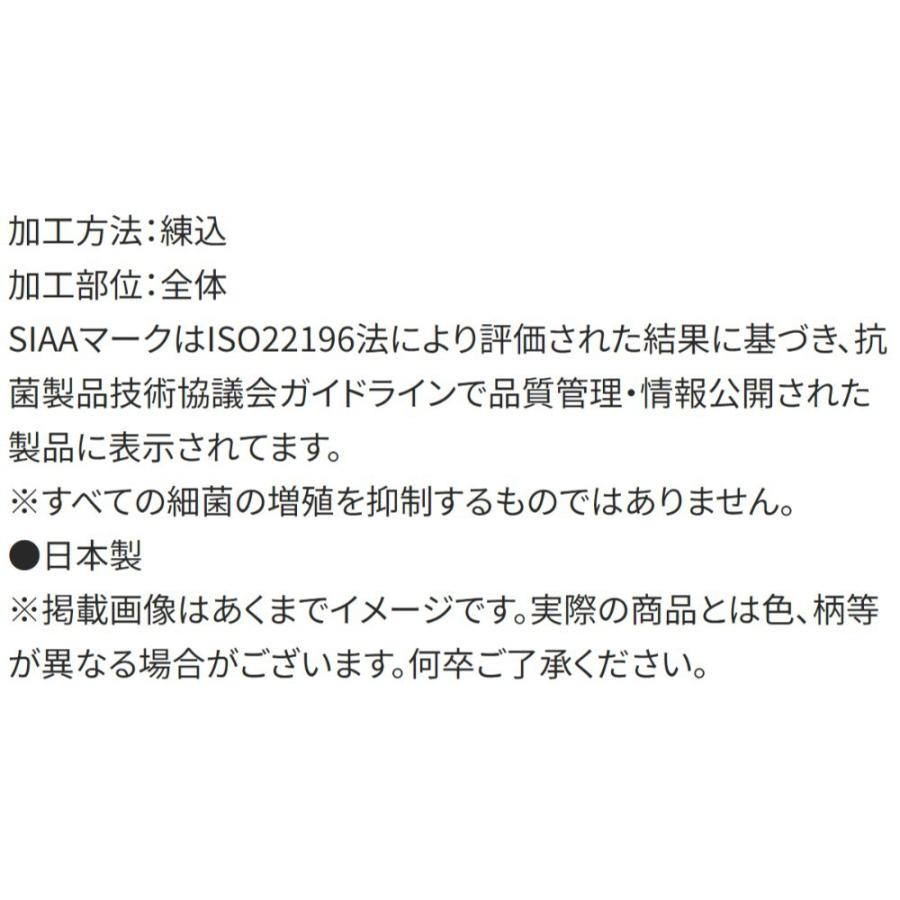 弁当用箸 スライド箸＆箸箱セット ソニック SONIC SEGA セガ SKATER スケーター 子供 箸16.5cm スライド式 ストッパー付 名前シール付 682872-ABS2AMAG ◆メ | スケーター | 03