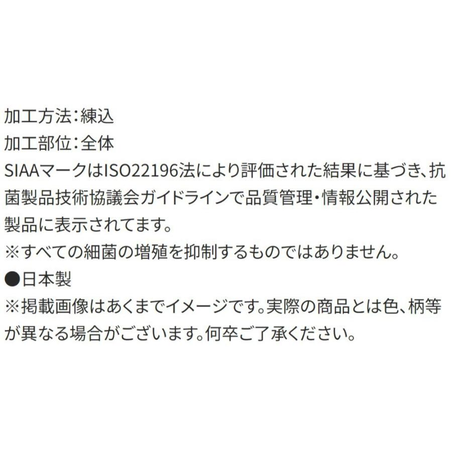 弁当用箸 スライド箸＆箸箱セット おさるのジョージ ZOO SKATER スケーター 子供 箸16.5cm スライド式 ストッパー付 名前シール付 685781-ABS2AMAG ◆メ | スケーター | 03