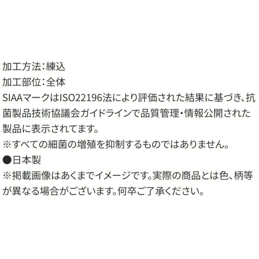 弁当用箸 ポケモン Popping Up スライド箸＆箸箱セット SKATER スケーター 子供 箸16.5cm スライド式 ストッパー付 名前シール付 687167-ABS2AMAG ◆メ | スケーター | 03