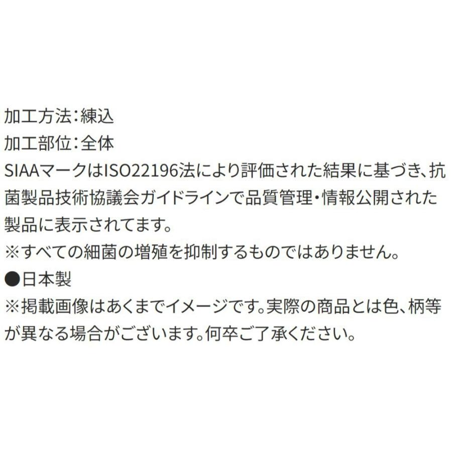 弁当用箸 プリンセス 25 ディズニー スライド箸＆箸箱セット SKATER スケーター 子供 箸16.5cm スライド式 ストッパー付 名前シール付 689918-ABS2AMAG ◆メ | スケーター | 03