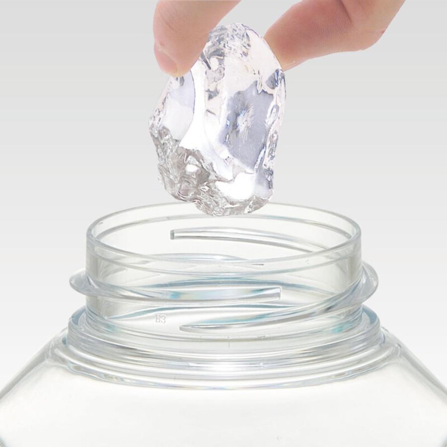 水筒 ワンプッシュストローボトル プリンセス 25 SKATER スケーター 子供 キッズ ストロー飲みタイプ 容量530ml ショルダーベルト付 690044-PDSH6DX ◆宅 | スケーター | 01