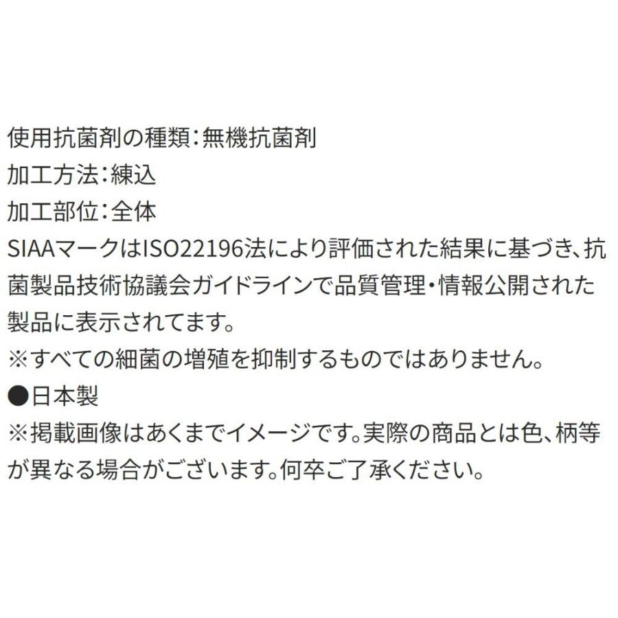 水筒 マインクラフト Minecraft 25 直飲みプラワンタッチボトル SKATER 子供 ワンプッシュ式 容量480ml 食洗機対応 抗菌 超軽量 690945-PSB5SANAG ◆宅 | スケーター | 03