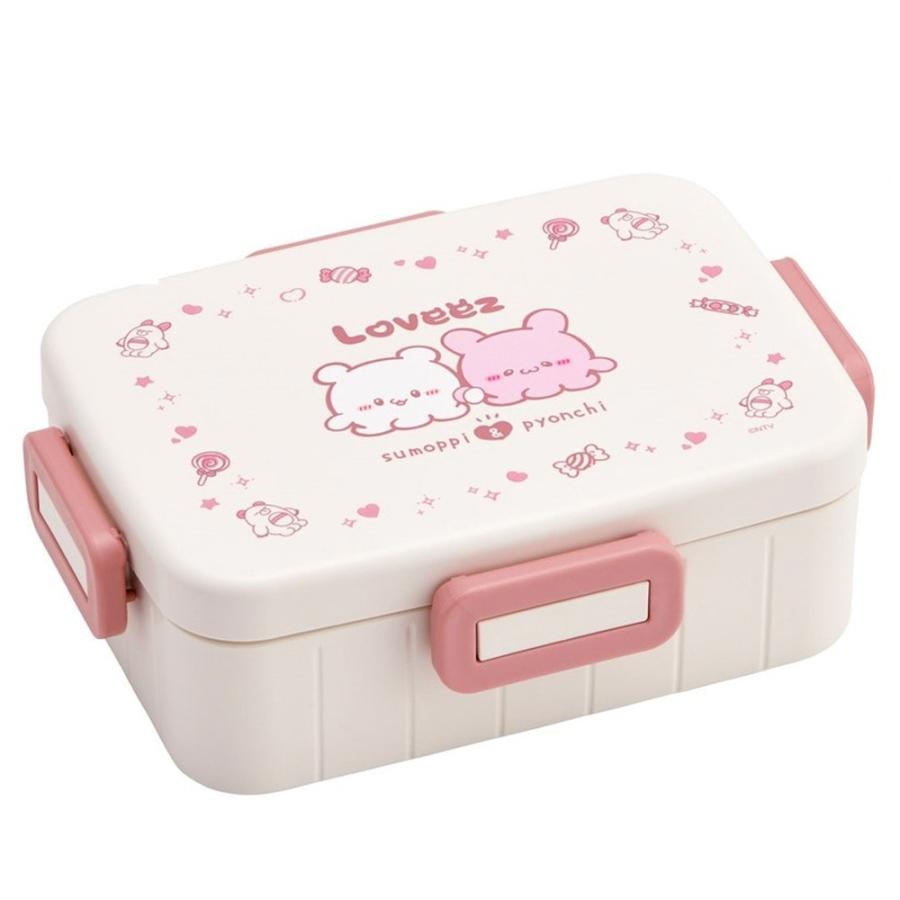 かみちゃまかりん お弁当箱 当時品 未使用 なかよし 応募者全員プレゼント 1133096132.jpg?1612086173