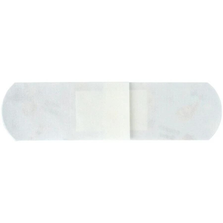 ばんそうこう アナと雪の女王 ディズニー 救急絆創膏 20枚入り SKATER スケーター 子供 可愛い 携帯用 Mサイズ72×19mm 718434-QQB1C ◆メ | スケーター | 02