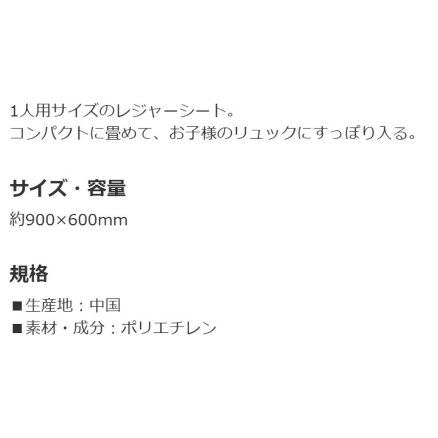 レジャーシート プリンセス 26 ディズニー Sサイズ 1人用 遠足 ピクニック 防水 SKATER スケーター 子供 かわいい コンパクト サイズ90×60cm 721816-VS1 ◆メ | スケーター | 01
