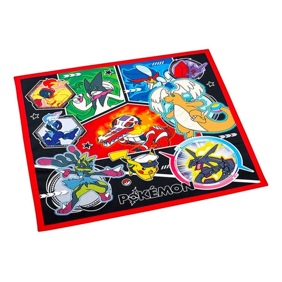 スケーター ランチクロス ポケットモンスター ポケモン 26 SKATER 子供