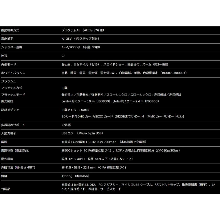 が大特価！が大特価！デジタルカメラ PIXPRO FriendlyZoom FZ55 Kodak