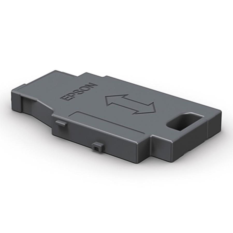 エプソン（EPSON） 純正 モバイルプリンター用 メンテナンスボックス