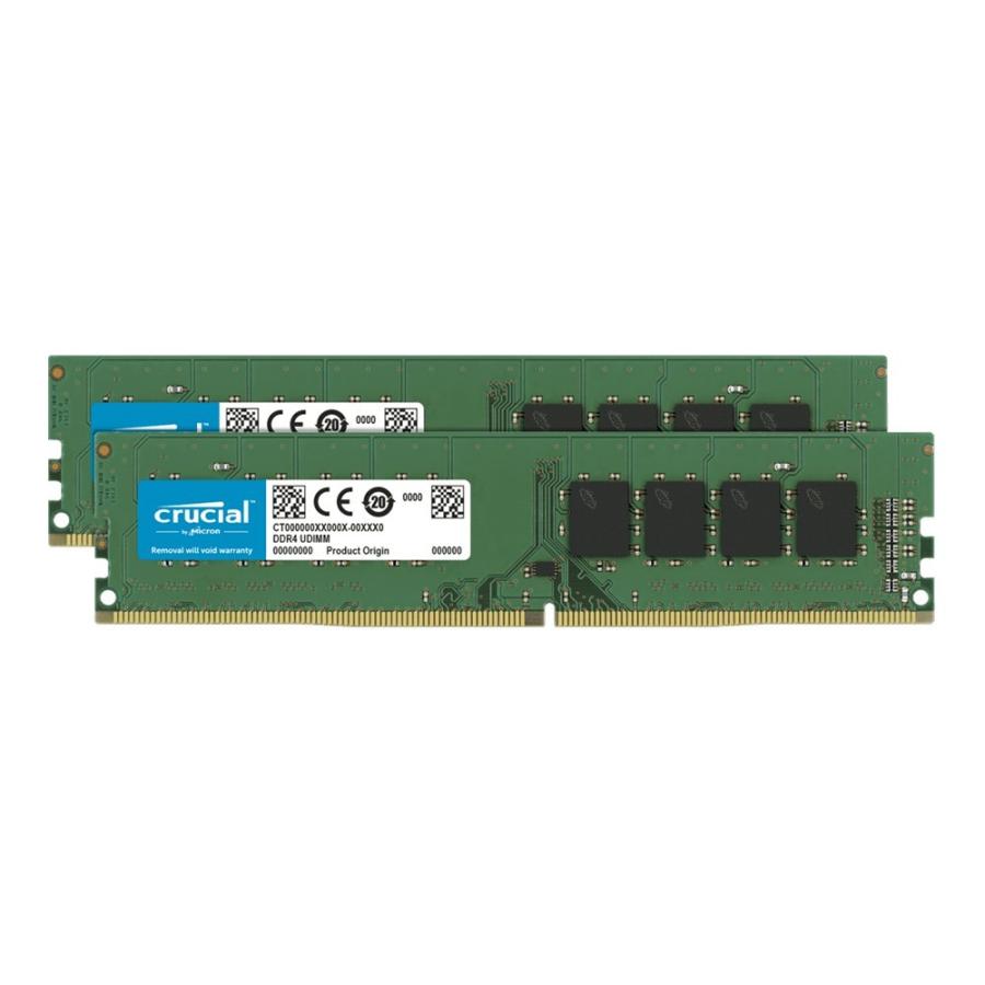 正規品! CORSAIR DDR4-2666メモリ8GB 4枚 計32GB sushitai.com.mx