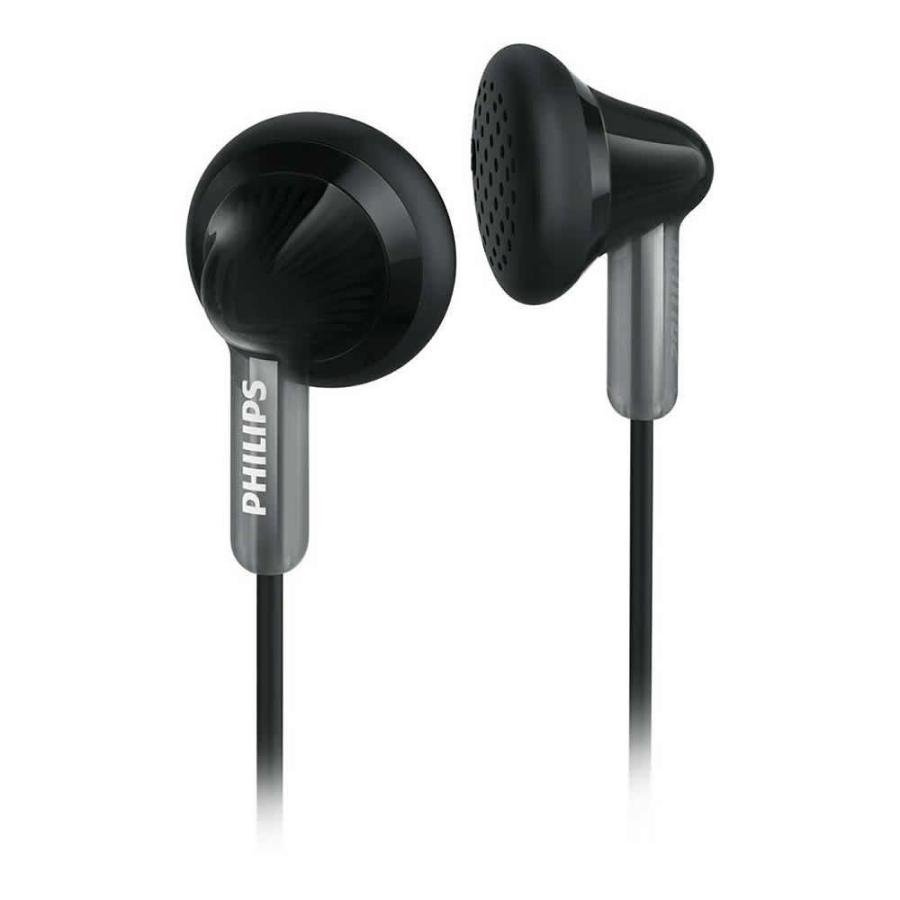 Philips ステレオイヤホン オープンイヤーイヤフォン PHILIPS Philips ステレオイヤホン オープンイヤーイヤフォン PHILIPS